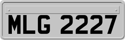 MLG2227