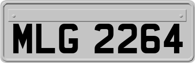 MLG2264