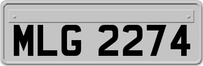 MLG2274