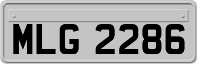 MLG2286