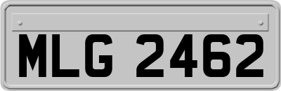 MLG2462
