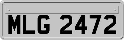 MLG2472