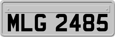 MLG2485