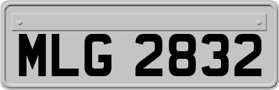 MLG2832