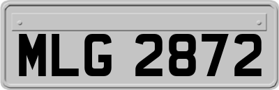 MLG2872