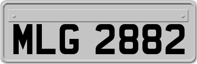 MLG2882