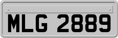 MLG2889