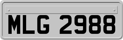 MLG2988