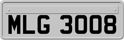 MLG3008