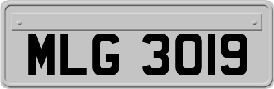 MLG3019
