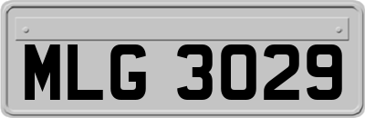 MLG3029