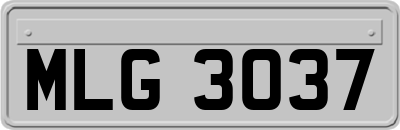 MLG3037
