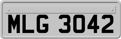 MLG3042