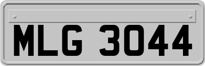MLG3044