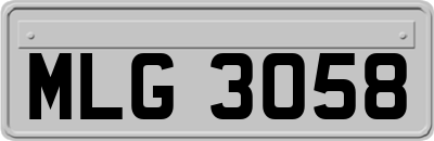MLG3058