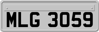 MLG3059