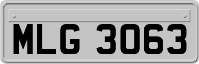 MLG3063