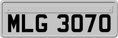 MLG3070