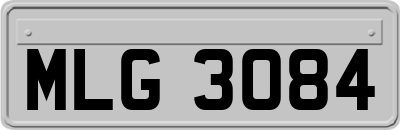 MLG3084