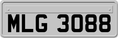 MLG3088