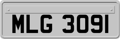 MLG3091