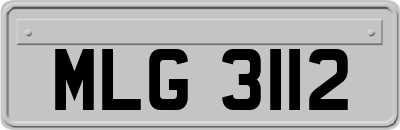 MLG3112