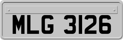 MLG3126
