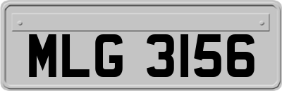 MLG3156