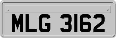 MLG3162