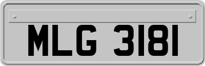 MLG3181