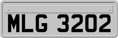MLG3202