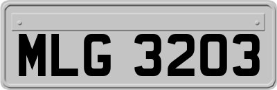 MLG3203