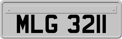 MLG3211