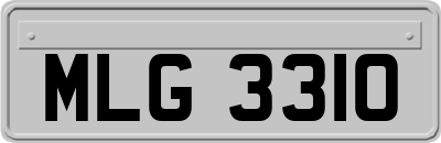 MLG3310
