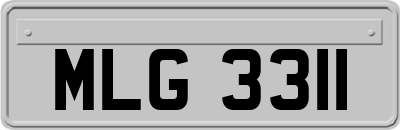 MLG3311