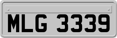 MLG3339