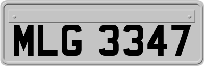 MLG3347