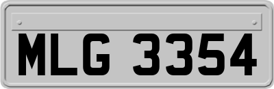 MLG3354