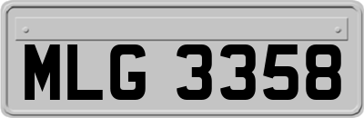 MLG3358