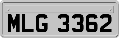 MLG3362