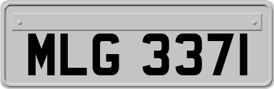 MLG3371