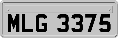 MLG3375