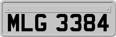 MLG3384