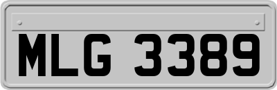 MLG3389