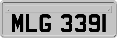 MLG3391