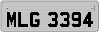 MLG3394