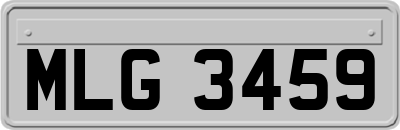 MLG3459