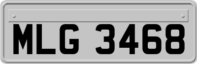 MLG3468