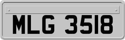 MLG3518