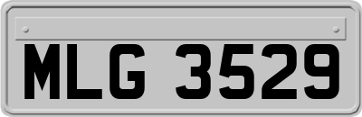 MLG3529